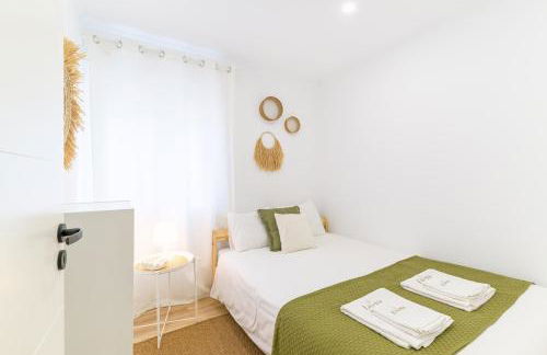 Esteva CountryHouse - Photo 35