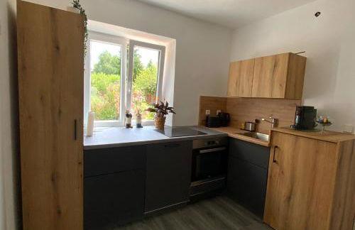 Kayas Ferienwohnung - Foto 7