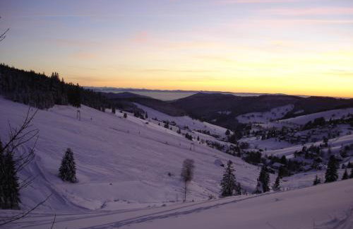 Ferienwohnungen Kehrwieder - Photo 42
