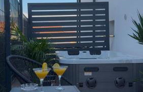 Sea Dreams Apartments - Foto 62