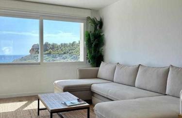 Sol Mediterráneo - Palm Beach 3 - Photo 9