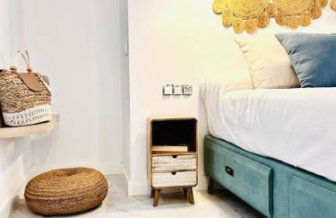 inncadiz Casa Los Balbos - Foto 41