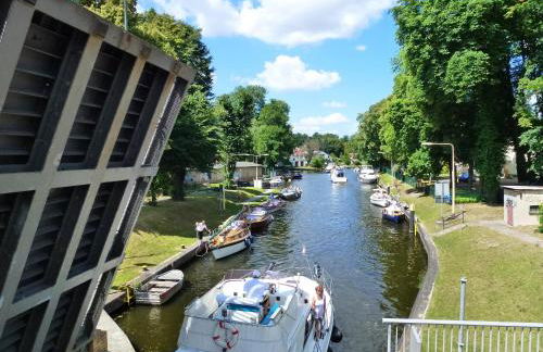 Ferienhaus WICA - Photo 21