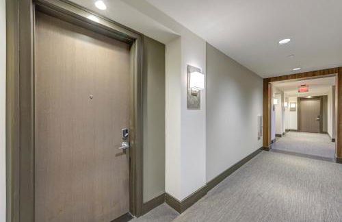 Hanover Post Oak - Foto 38