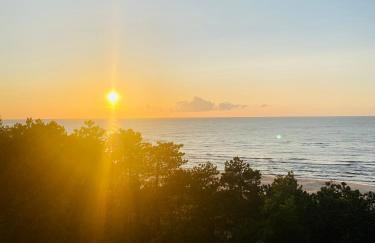 Seaside Shellter Rogowo - Foto 31