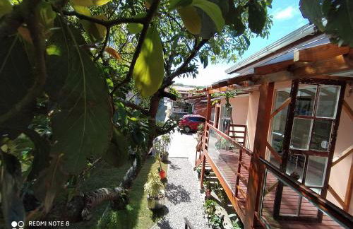 RECANTO RAVI - Foto 16