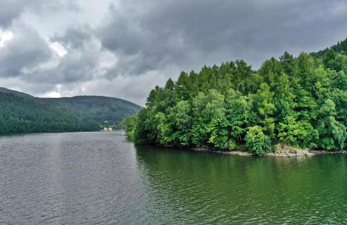 Ranczo w Beskidach - Foto 15