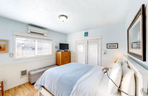 Cottage by the Sea (MCA #1213) - Foto 13