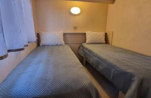 Agroktima Arta - Farm Stay - Foto 14