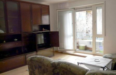 FeWo Wedemann 55543 Bad Kreuznach - Foto 11