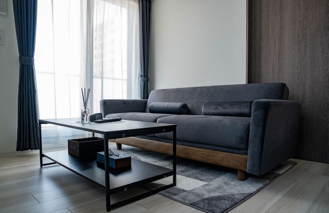 MOXIE 603 - Photo 34