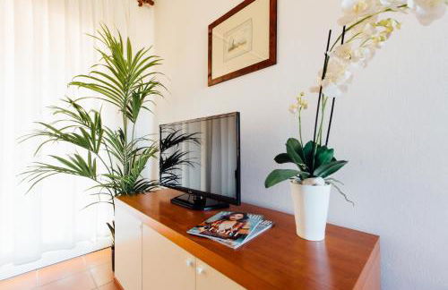 Residence Renaione - Foto 49