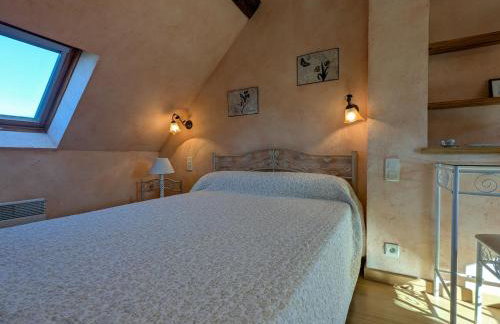 Spacieuse fermette près des châteaux & Zoo de Beauval avec activités et grand jardin - FR-1-591-218 - Foto 18