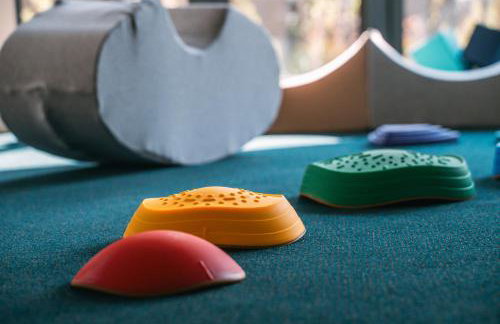 Folga Resort - Foto 49