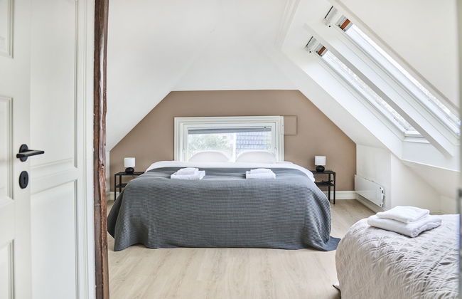 Staysville - Eiganes - Foto 4