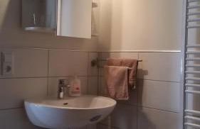 Ferienwohnung "Steffi", Bostalsee - Foto 8