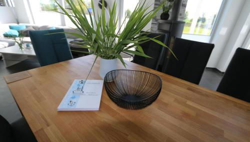 Villa Ankerplatz - Foto 4