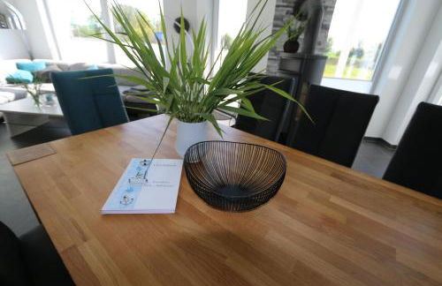 Villa Ankerplatz - Foto 4