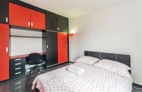 Villa Surać - Foto 26