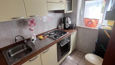 Casa Vacanze da Giulia&Giuseppe - Foto 2