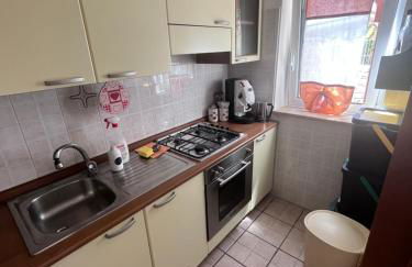 Casa Vacanze da Giulia&Giuseppe - Foto 2