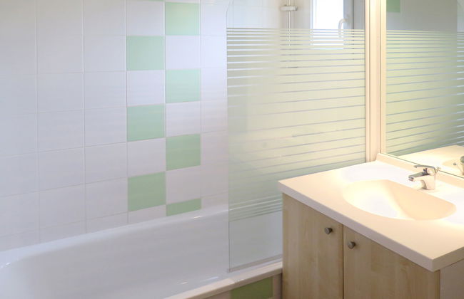 L'Allée des Dunes - Foto 11