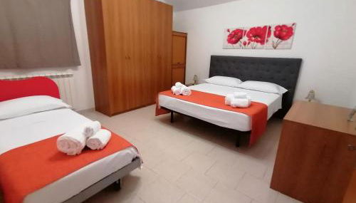 Casa Vacanze BORGO VECCHIO - Photo 3