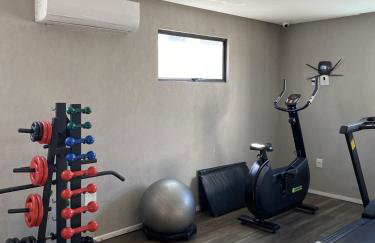 Apartamento bem localizado em João Pessoa - Foto 8