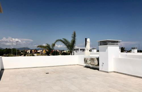 Villa Salamander - Foto 32