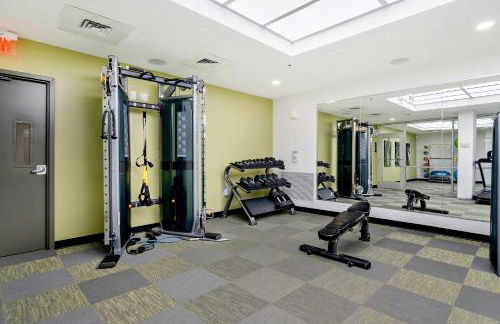 2B2B with Private Balcony Modern & Stylish - 6 - Foto 28