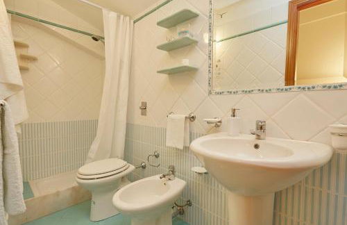 Villa Cottone - 5 suite con piscina privata - tra Palermo e Cefalù - Foto 71