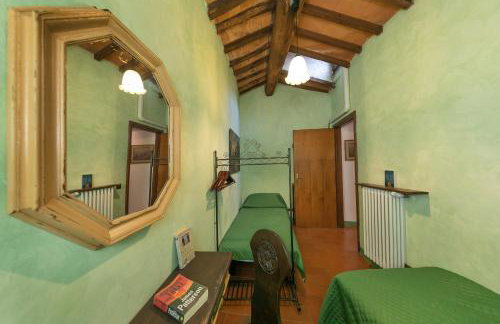 Il Mirtillo - Photo 10