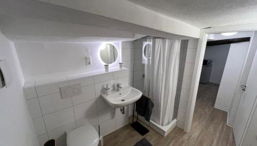 Fachwerk Duck Dich - Foto 5