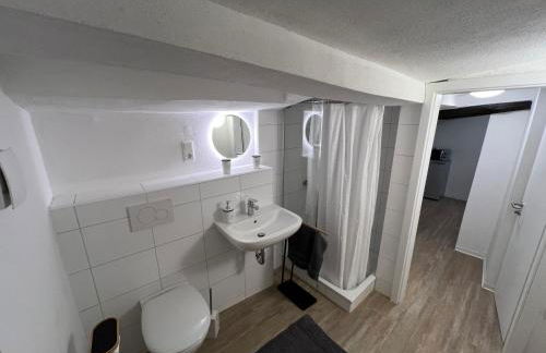 Fachwerk Duck Dich - Foto 5