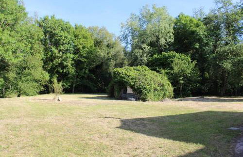 Les Bleuets - Foto 9