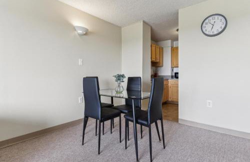 Legacy at Imperial Village 1104 I 1 Bed 1 Bath - Foto 11