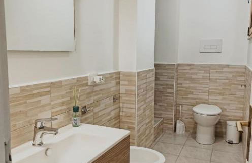 Pool & Sea House Vittoria - Furnari - Foto 21