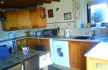 Old Coach House - Foto 24