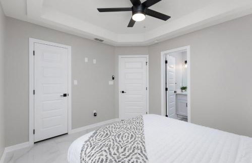 Hummingbird Apt 10 - Foto 8