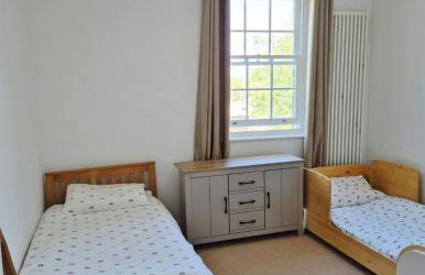 Coach House Greenwich - Foto 36