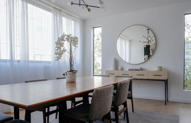 Venice Villa - Foto 37