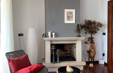 Villa Vista Bonita with private pool, 4 bedrooms, 9 people - Foto 19