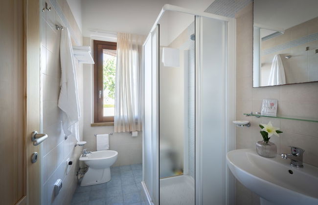 Borgo Verde - Foto 32