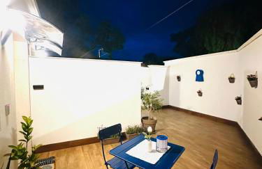 La MAISON D'ISABELLE - Foto 8