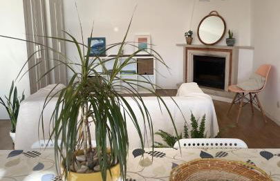 Ocean House Relax, Nature & Fun - Foto 48