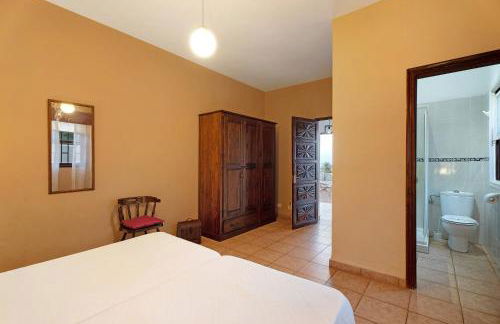 Casa Barreto - Foto 23