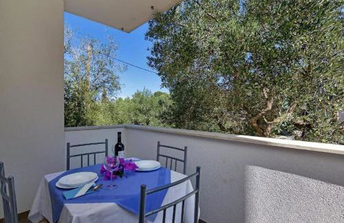 Apartments Igor - Foto 28