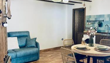 El Capricho de la Serranía III - Foto 5