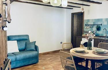 El Capricho de la Serranía III - Foto 5