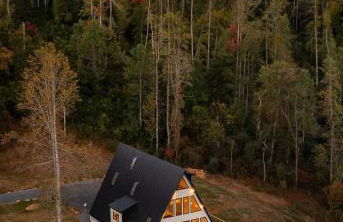 Afton Peak - Foto 18